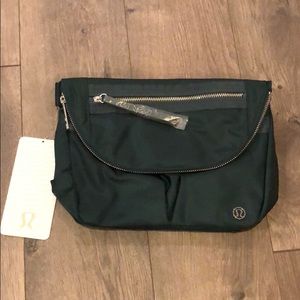 Lululemon Festival Bag
